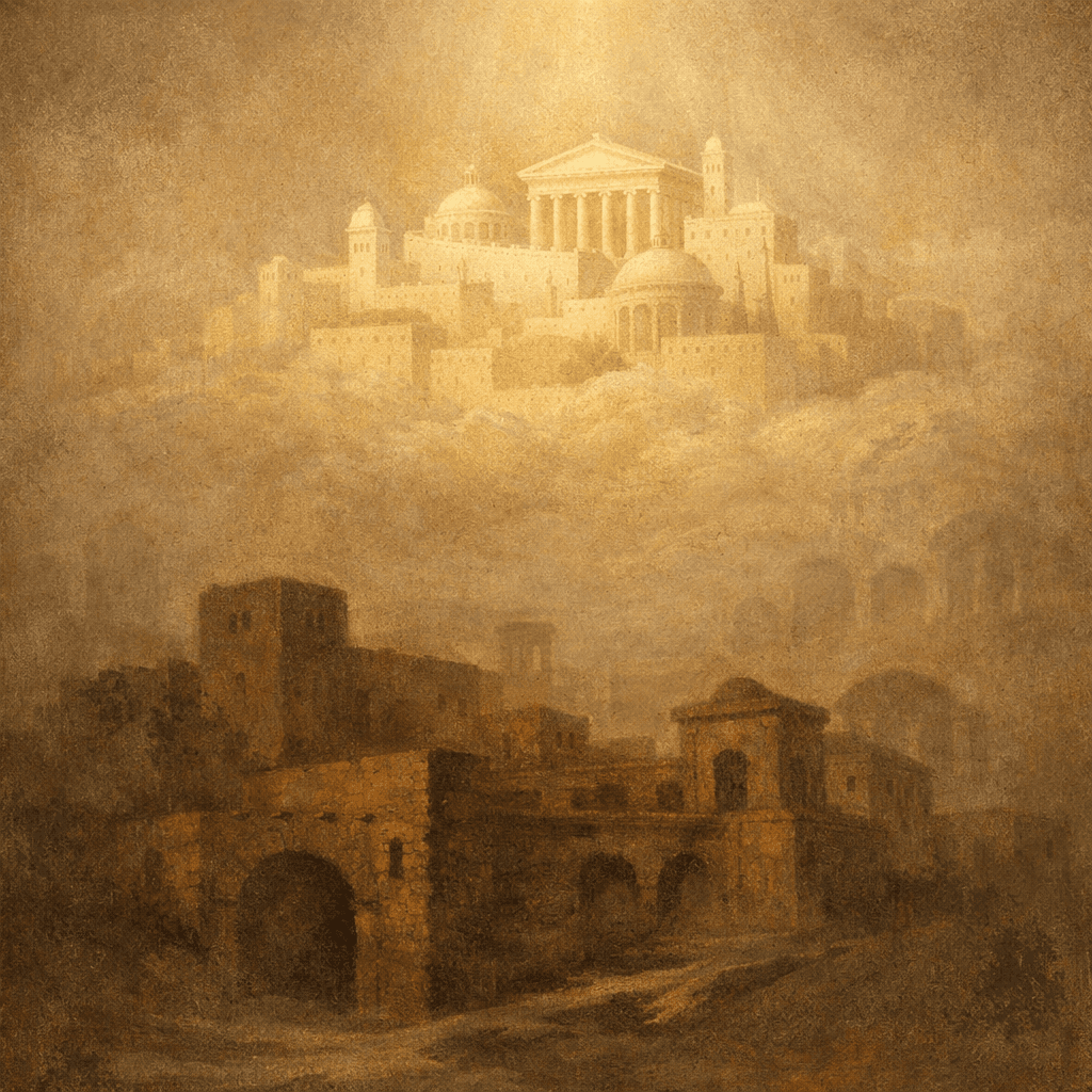 Providence and Free Will