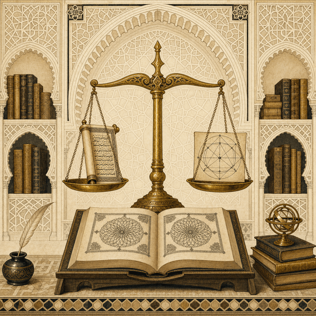 Averroes as the Commentator
