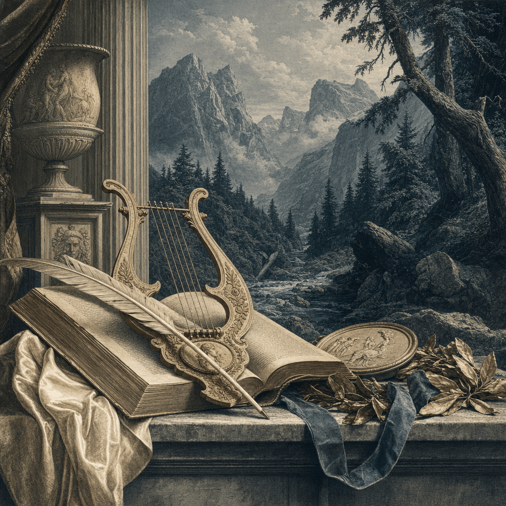 Discourse on the Arts and Sciences