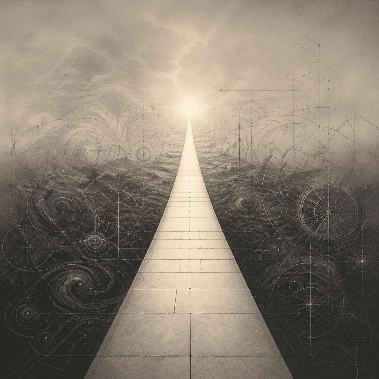 Good Sense — The Universal Light of Reason