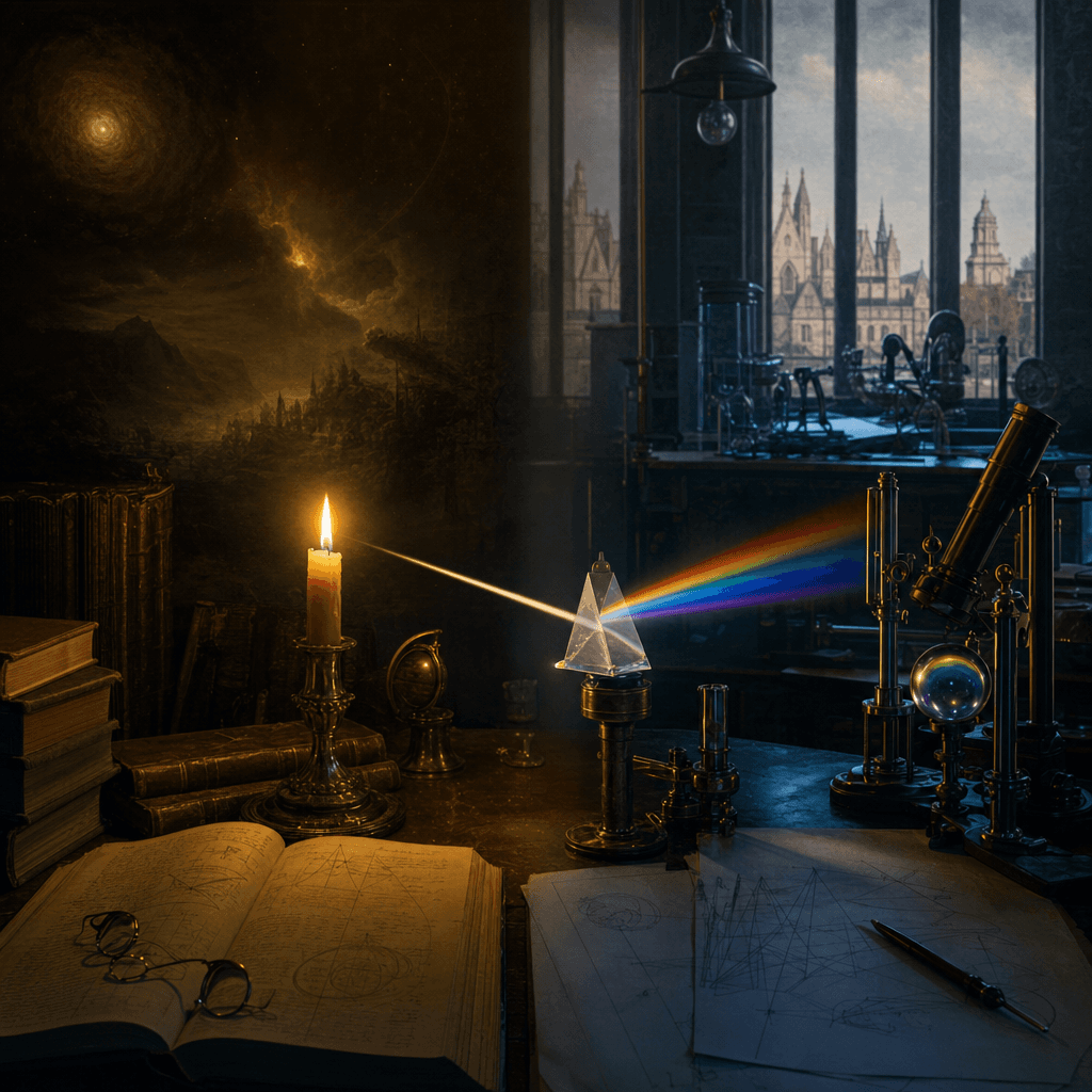 Mathematics and Physical Reality
