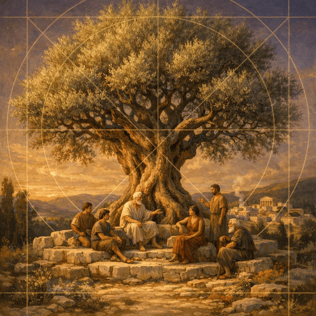 Virtue as Habit