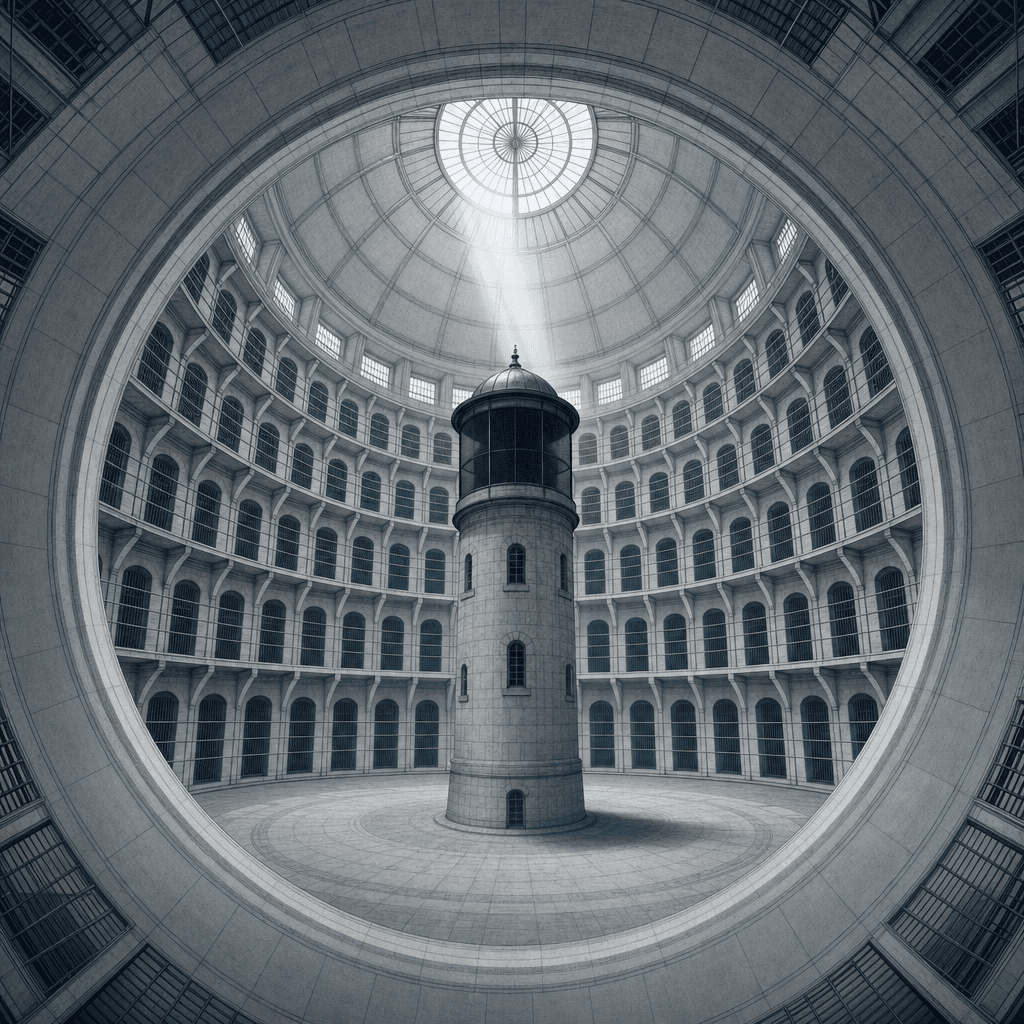 The Panopticon Writings