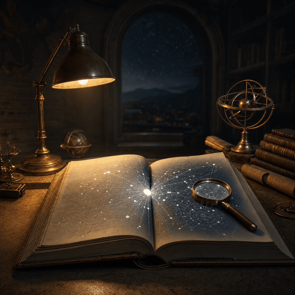 Philosophical Explanations