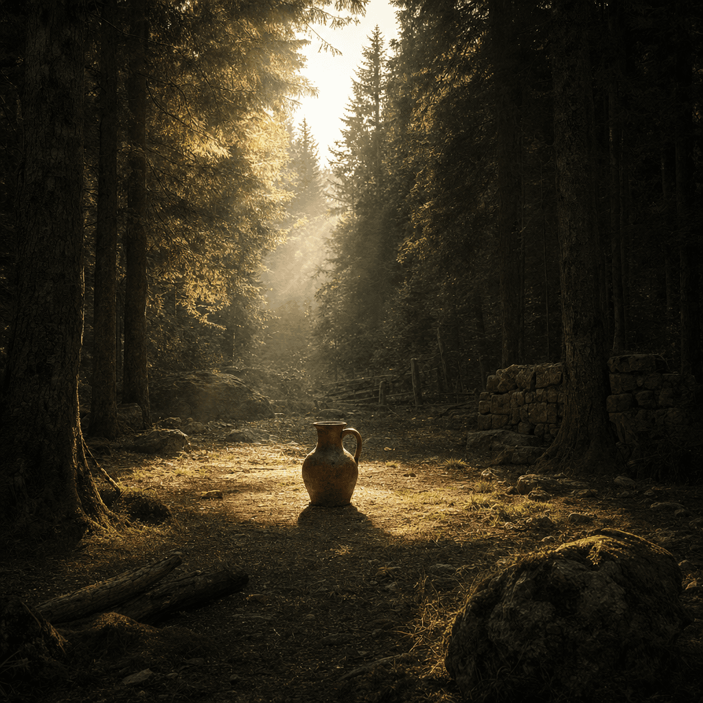 Language as the House of Being