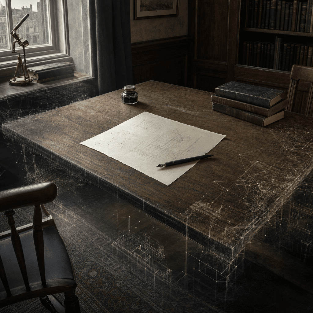 The Problems of Philosophy