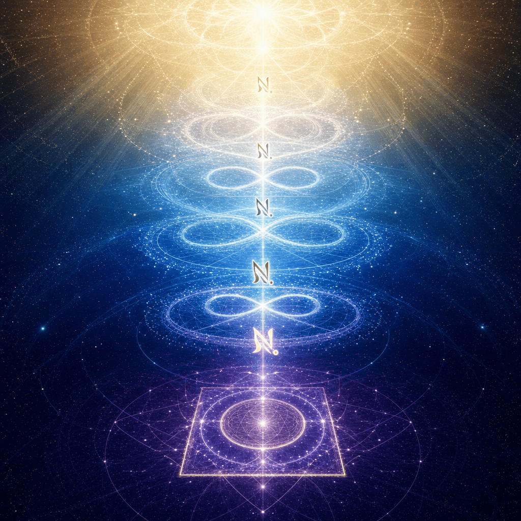 The Immanence of Truths: Being and Event III