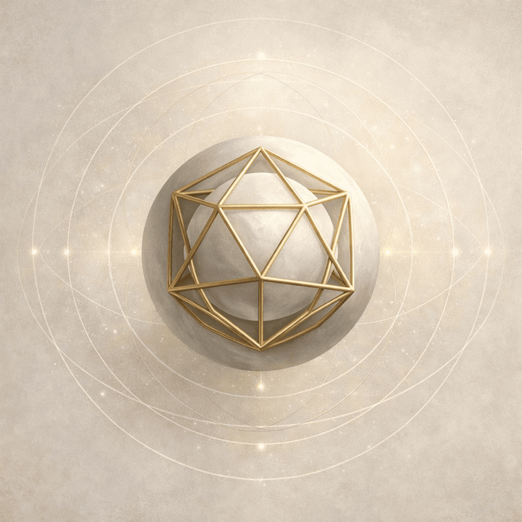 Time as a Moving Image of Eternity