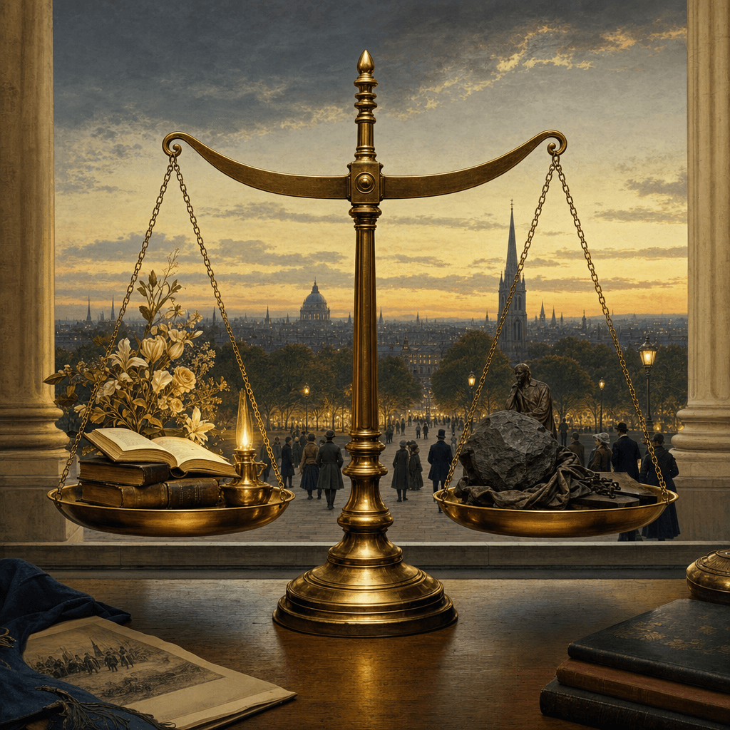 Utilitarianism